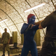 Image for article titled This Is The First X-Men Movie To Be A Great Film In Its Own Right